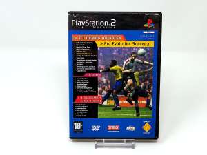 Official PlayStation 2 Magazine Demo 41 (FRA)