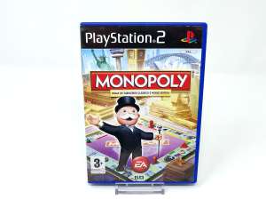 Monopoly (POR)