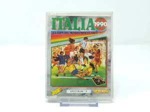 Italia 1990 (ESP)