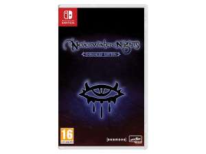 Neverwinter Nights - Enhanced Edition (ESP)