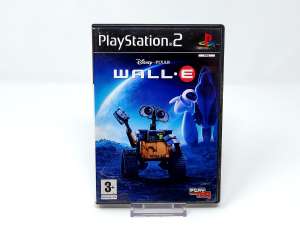 Disney-Pixar WALL-E (ITA)