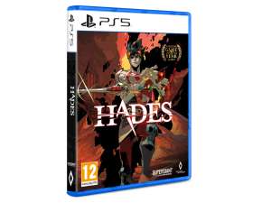 Hades (ESP)