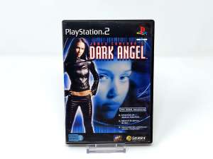 James Cameron's Dark Angel (FRA) (Rebajado)