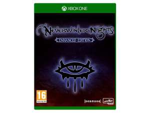 Neverwinter Nights - Enhanced Edition (ESP)