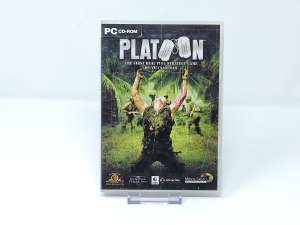 Platoon (ESP)