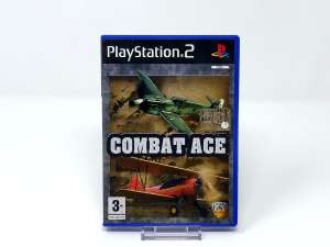 Combat Ace (ITA)