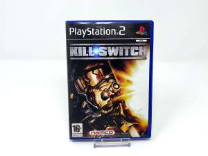 kill.switch (FRA) (Rebajado)