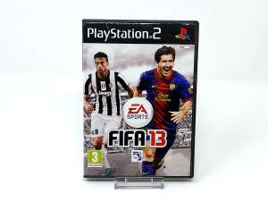 FIFA 13 (ITA)