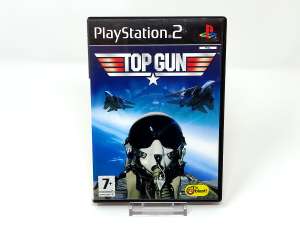 Top Gun (ITA)