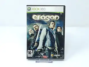 Eragon (ESP)