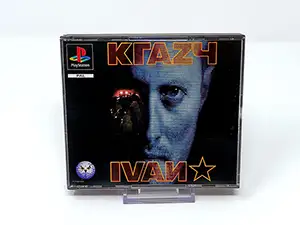 Krazy Ivan (ESP)
