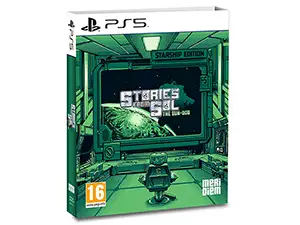 Stories from Sol: The Gun-Dog (Starship Edition) (ESP) (Precintado)